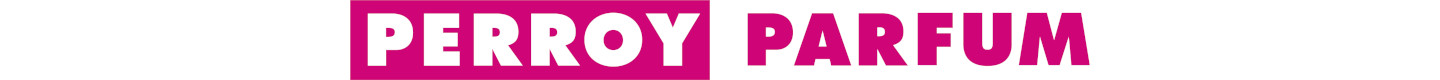 logo Perroy Parfum