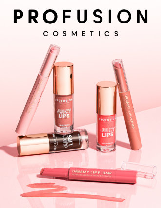 PROFUSION