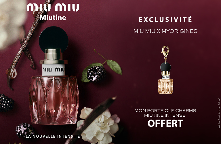 MIU MIU
