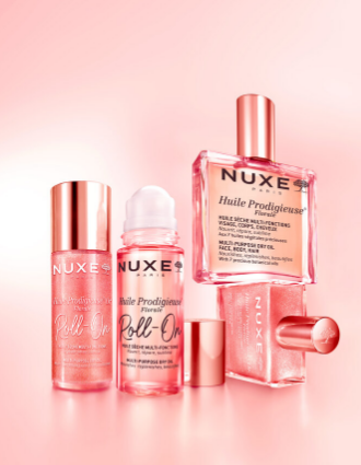 NUXE