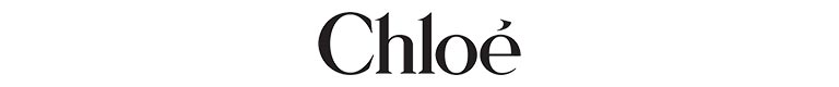 chloe logo banner