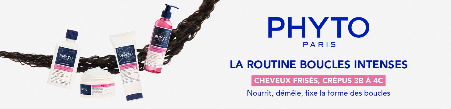 PHYTO