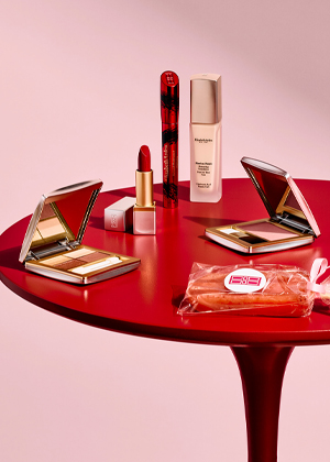 maquillage elizabeth arden