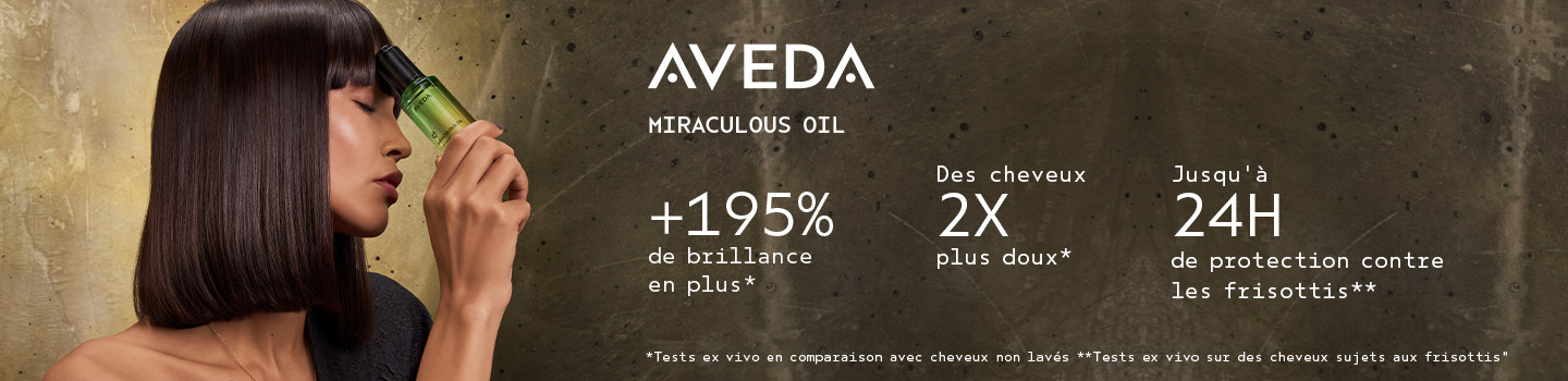 AVEDA
