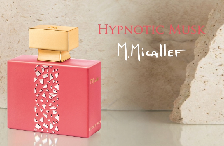 banniere m.micallef