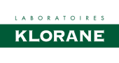 Klorane