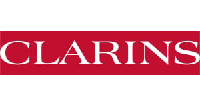 logo clarins