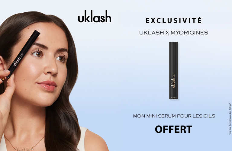 UKLASH