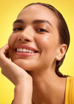 garnier Soins du visage