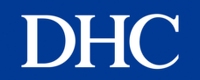 logo DHC