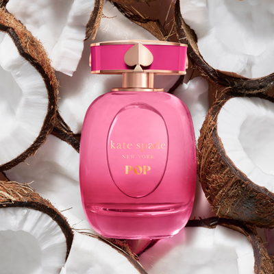 CAMPAGNE_KATE_SPADE