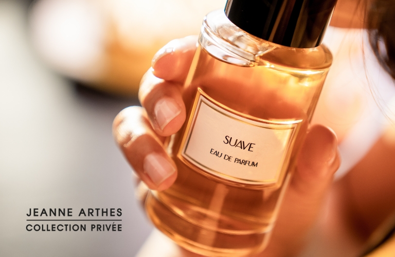 banniere jeanne arthes