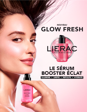 LIERAC