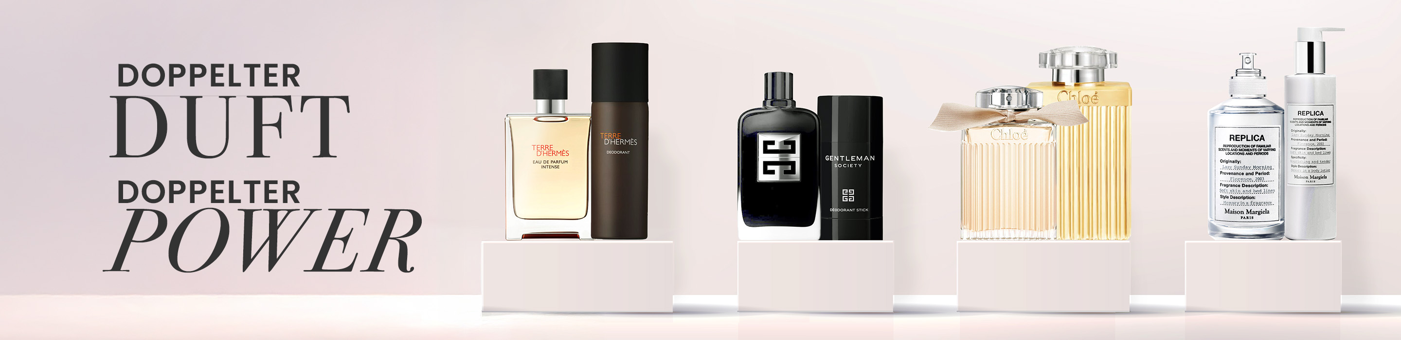 double-scent-double-power