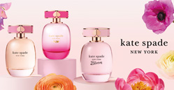  kate spade 