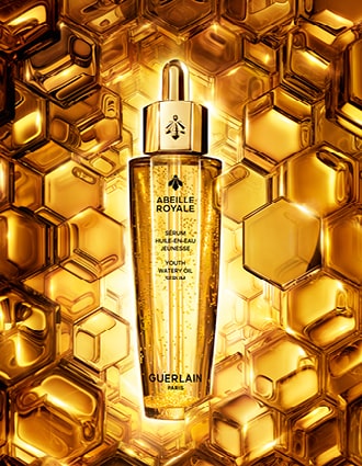 GUERLAIN