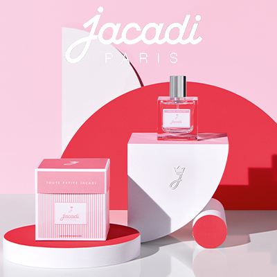 JACADI