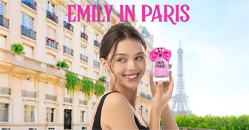 D&eacute;couvrez la marque 