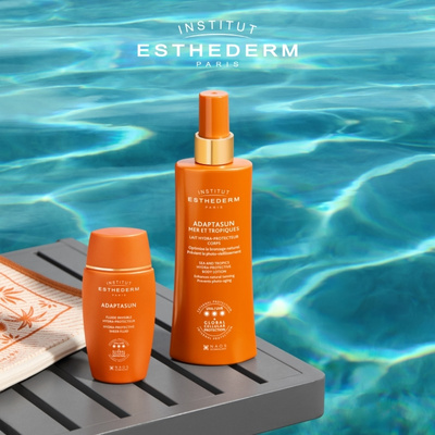 ESTHEDERM