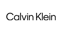logo Calvin Klein 
