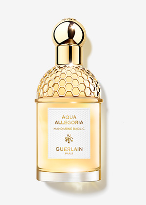 guerlain parfum feminins