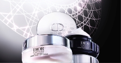 D&Eacute;COUVREZ LES NOUVEAUT&Eacute;S DIOR CAPTURE