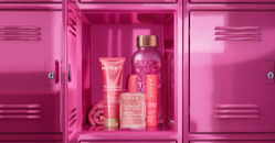 Prodigieuse [Hyalu] Boost