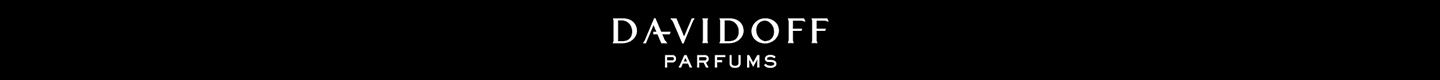 logo Davidoff