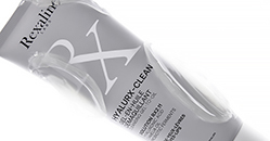 Hyalurx clean &ndash; Gel-En-Huile D&eacute;maquillant 