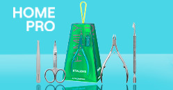 Family Set Home Pro