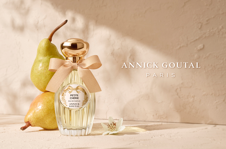 GOUTAL