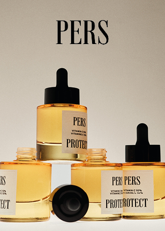 CLE DE PEAU