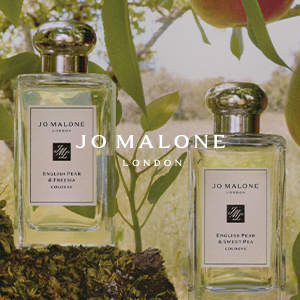JO MALONE LONDON