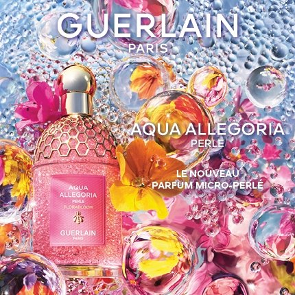 Guerlain