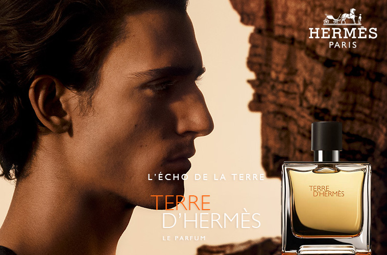 HERMES