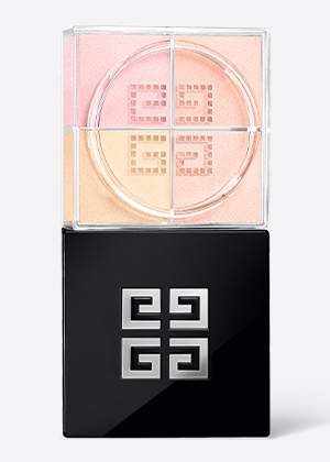 Givenchy teint