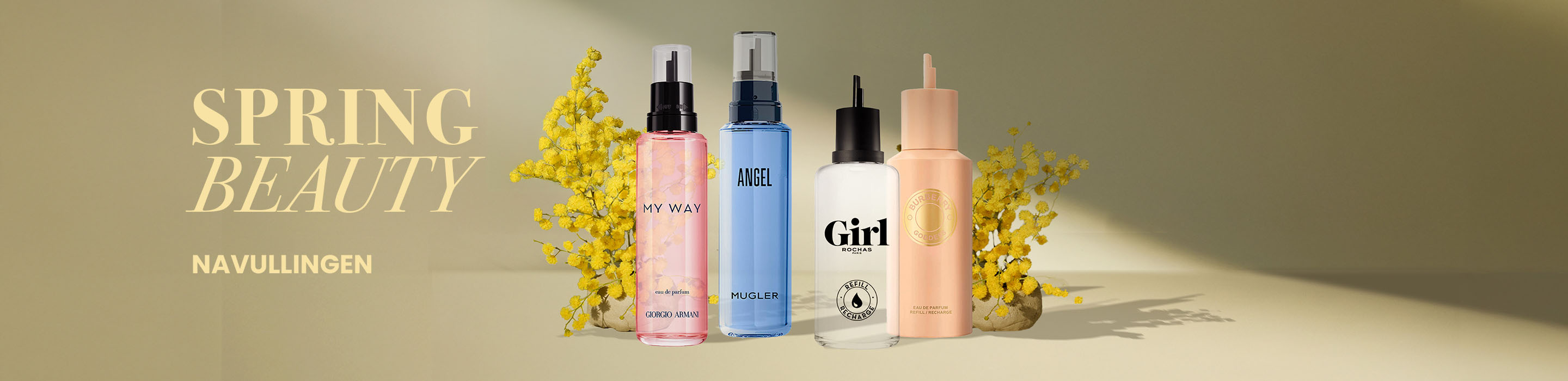 Banner-commercial-Spring-Special-Recharge