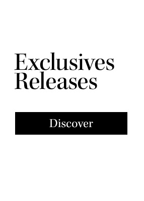 CTA Nouveautés The Niche List MyOrigines