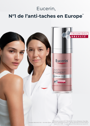 EUCERIN