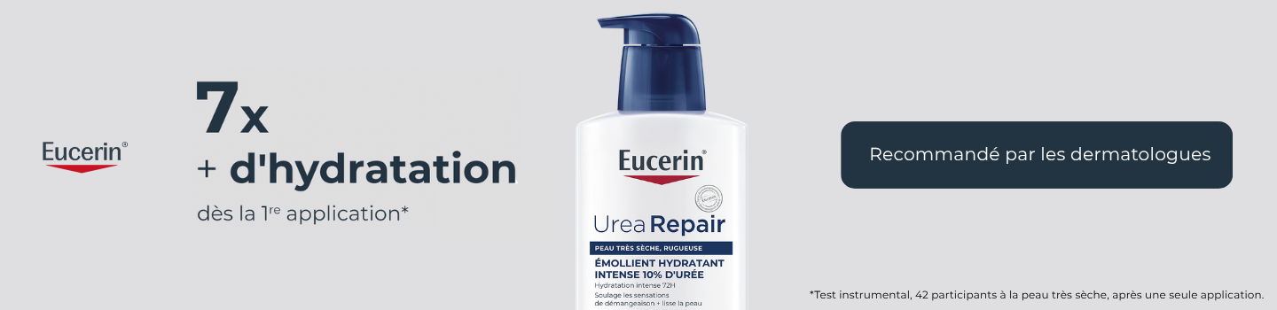 EUCERIN
