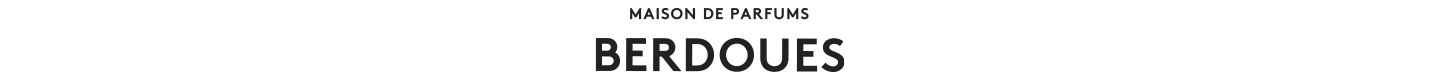 logo Berdoues