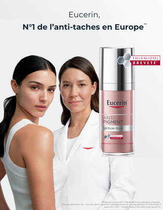 EUCERIN