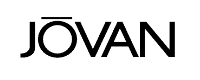 logo Jovan
