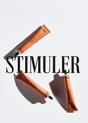 stimuler