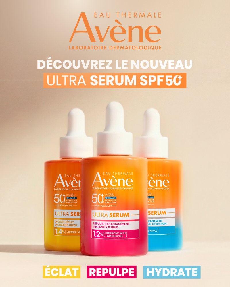 AVENE