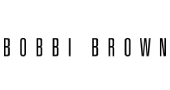 logo Bobbi Brown