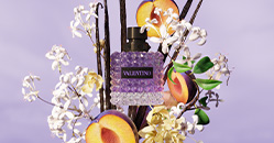 Valentino Born in Roma Donna