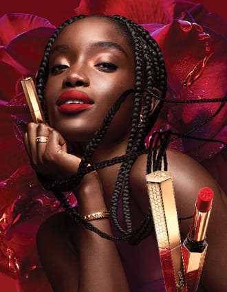 GUERLAIN