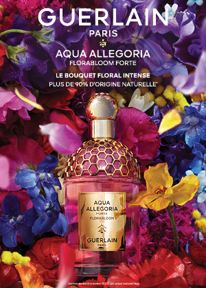 GUERLAIN