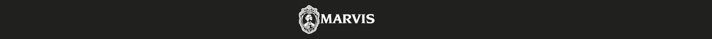 logo Marvis
